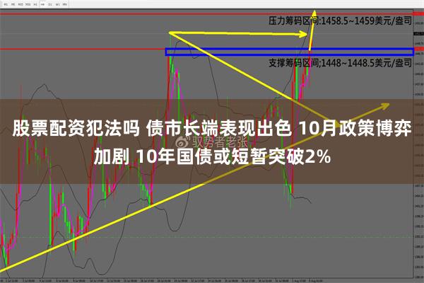 股票配资犯法吗 债市长端表现出色 10月政策博弈加剧 10年国债或短暂突破2%