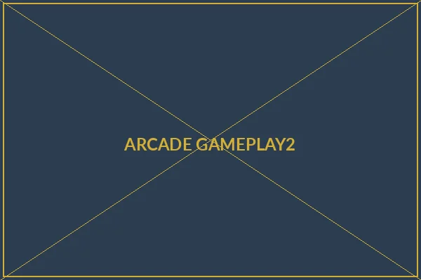 推币机物理引擎效果展示 - 金沙国际