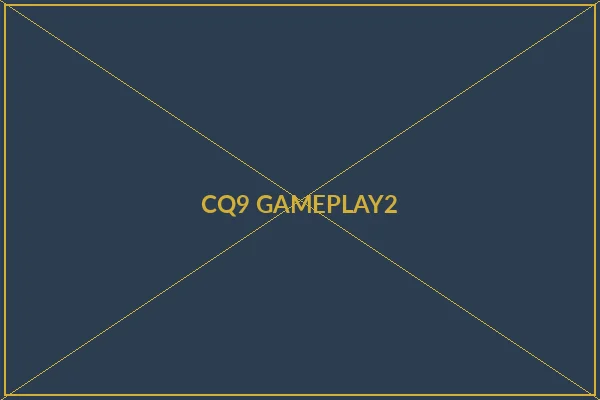 CQ9电子免费旋转高倍率画面 - 金沙国际