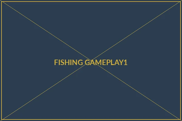 捕鱼游戏深海狩猎实战画面 - 金沙国际