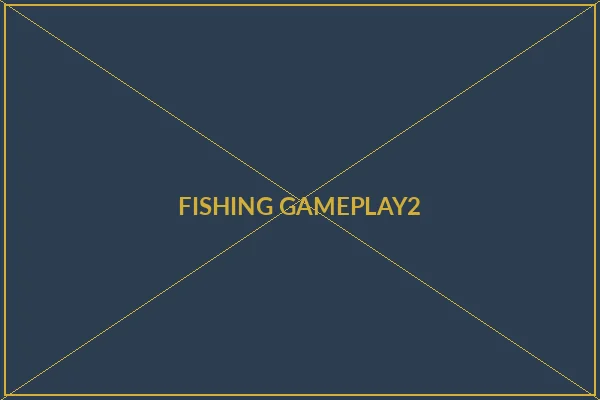 捕鱼游戏Boss战击杀瞬间 - 金沙国际