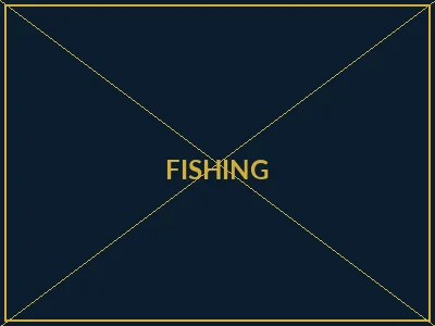 捕鱼深海狩猎评测 - 金沙国际