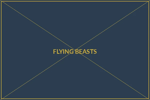 JDB电子飞禽走兽游戏评测界面 - 金沙国际