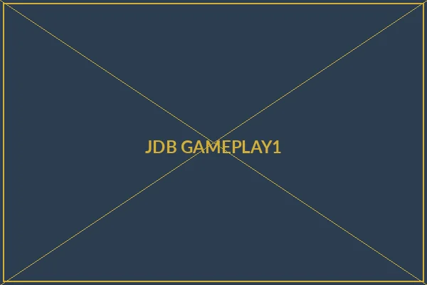 JDB电子Megaways架构演示 - 金沙国际