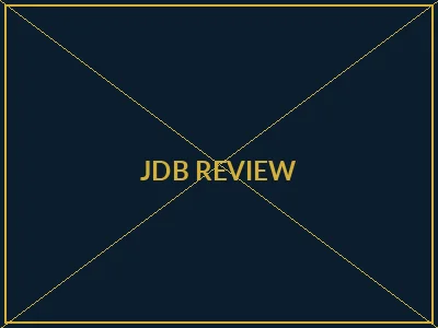 JDB电子狂战士试炼评测 - 金沙国际