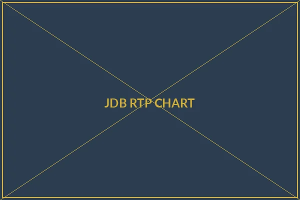 JDB电子飞禽走兽RTP数据分析 - 金沙国际