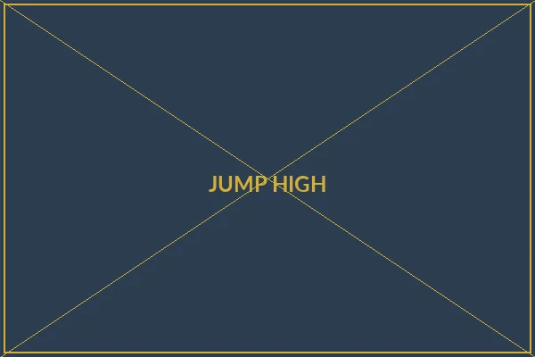 CQ9电子跳高高游戏评测界面 - 金沙国际