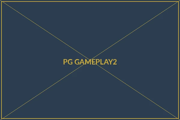 PG电子连锁爆分画面 - 金沙国际