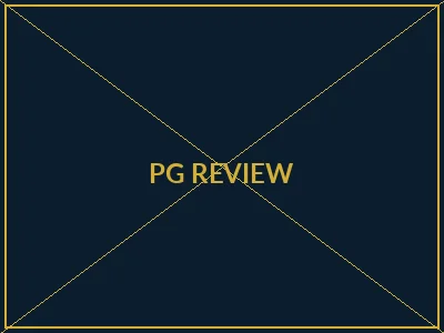 PG电子战利品评测 - 金沙国际