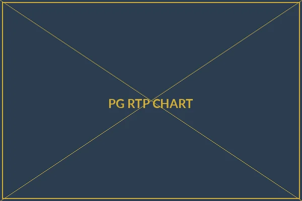 PG电子麻将胡了RTP数据分析图表 - 金沙国际