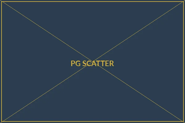 PG电子Scatter符号分布分析 - 金沙国际