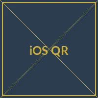 金沙国际 iOS版本下载二维码
