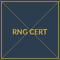 国际RNG随机数生成器认证 - 金沙国际