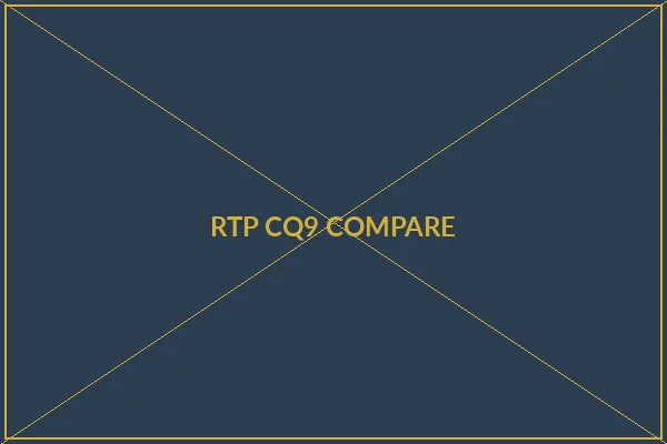 CQ9电子游戏爆率对比分析 - 金沙国际