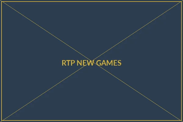 最新上线电子游戏首发评测 - 金沙国际