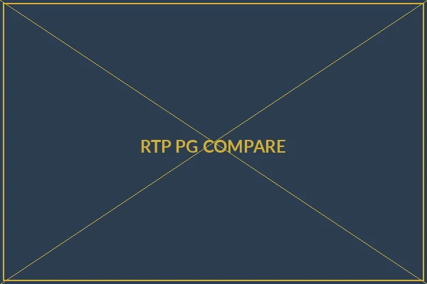 PG电子游戏爆率对比分析 - 金沙国际