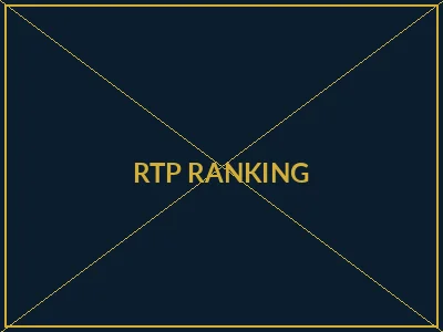 诸神爆率榜排行 - 金沙国际