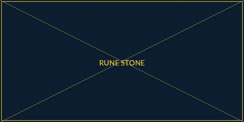 消除掉落机制解析图 - 金沙国际