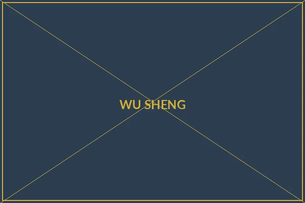 CQ9电子武圣游戏评测画面 - 金沙国际